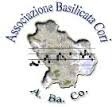 Rassegna corale «In canto Basilicata» promossa dall'associazione Abaco